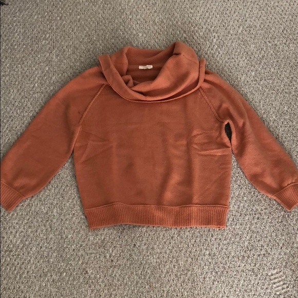 Promesa Sweaters - Promesa size M sweater